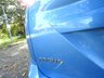 USED 2010 10 FORD FOCUS 1.6 ZETEC 5d 100 BHP DRIVES SUPERB 50 MPG VGC