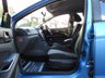 USED 2010 10 FORD FOCUS 1.6 ZETEC 5d 100 BHP DRIVES SUPERB 50 MPG VGC