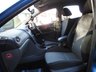 USED 2010 10 FORD FOCUS 1.6 ZETEC 5d 100 BHP DRIVES SUPERB 50 MPG VGC