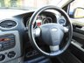 USED 2010 10 FORD FOCUS 1.6 ZETEC 5d 100 BHP DRIVES SUPERB 50 MPG VGC