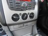 USED 2010 10 FORD FOCUS 1.6 ZETEC 5d 100 BHP DRIVES SUPERB 50 MPG VGC