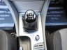 USED 2010 10 FORD FOCUS 1.6 ZETEC 5d 100 BHP DRIVES SUPERB 50 MPG VGC