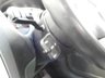 USED 2010 10 FORD FOCUS 1.6 ZETEC 5d 100 BHP DRIVES SUPERB 50 MPG VGC
