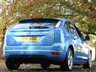USED 2010 10 FORD FOCUS 1.6 ZETEC 5d 100 BHP DRIVES SUPERB 50 MPG VGC