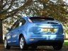 USED 2010 10 FORD FOCUS 1.6 ZETEC 5d 100 BHP DRIVES SUPERB 50 MPG VGC