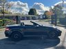 USED 2008 08 MERCEDES-BENZ SLK 1.8 SLK200 KOMPRESSOR 2d 161 BHP 