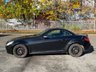 USED 2008 08 MERCEDES-BENZ SLK 1.8 SLK200 KOMPRESSOR 2d 161 BHP 