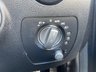 USED 2008 08 MERCEDES-BENZ SLK 1.8 SLK200 KOMPRESSOR 2d 161 BHP 