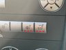 USED 2008 08 MERCEDES-BENZ SLK 1.8 SLK200 KOMPRESSOR 2d 161 BHP 