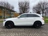 USED 2017 67 MERCEDES-BENZ GLC-CLASS 2.1 GLC 220 D 4MATIC AMG LINE PREMIUM 5d 168 BHP 1 Owner From New+Finance Available+PCP+ Full Service History+2 Keys+Say-Nav+ Panoramic Roof+Heated Leather+Memory+Rear Camera+Bluetooth+Dab+Ambient+Mot+ Nationwide Delivery+Nationwide Warranty