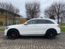 USED 2017 67 MERCEDES-BENZ GLC-CLASS 2.1 GLC 220 D 4MATIC AMG LINE PREMIUM 5d 168 BHP 1 Owner From New+Finance Available+PCP+ Full Service History+2 Keys+Say-Nav+ Panoramic Roof+Heated Leather+Memory+Rear Camera+Bluetooth+Dab+Ambient+Mot+ Nationwide Delivery+Nationwide Warranty