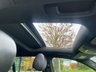 USED 2017 67 MERCEDES-BENZ GLC-CLASS 2.1 GLC 220 D 4MATIC AMG LINE PREMIUM 5d 168 BHP 1 Owner From New+Finance Available+PCP+ Full Service History+2 Keys+Say-Nav+ Panoramic Roof+Heated Leather+Memory+Rear Camera+Bluetooth+Dab+Ambient+Mot+ Nationwide Delivery+Nationwide Warranty