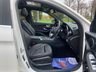USED 2017 67 MERCEDES-BENZ GLC-CLASS 2.1 GLC 220 D 4MATIC AMG LINE PREMIUM 5d 168 BHP 1 Owner From New+Finance Available+PCP+ Full Service History+2 Keys+Say-Nav+ Panoramic Roof+Heated Leather+Memory+Rear Camera+Bluetooth+Dab+Ambient+Mot+ Nationwide Delivery+Nationwide Warranty
