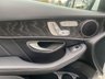 USED 2017 67 MERCEDES-BENZ GLC-CLASS 2.1 GLC 220 D 4MATIC AMG LINE PREMIUM 5d 168 BHP 1 Owner From New+Finance Available+PCP+ Full Service History+2 Keys+Say-Nav+ Panoramic Roof+Heated Leather+Memory+Rear Camera+Bluetooth+Dab+Ambient+Mot+ Nationwide Delivery+Nationwide Warranty