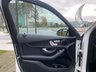 USED 2017 67 MERCEDES-BENZ GLC-CLASS 2.1 GLC 220 D 4MATIC AMG LINE PREMIUM 5d 168 BHP 1 Owner From New+Finance Available+PCP+ Full Service History+2 Keys+Say-Nav+ Panoramic Roof+Heated Leather+Memory+Rear Camera+Bluetooth+Dab+Ambient+Mot+ Nationwide Delivery+Nationwide Warranty