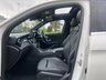 USED 2017 67 MERCEDES-BENZ GLC-CLASS 2.1 GLC 220 D 4MATIC AMG LINE PREMIUM 5d 168 BHP 1 Owner From New+Finance Available+PCP+ Full Service History+2 Keys+Say-Nav+ Panoramic Roof+Heated Leather+Memory+Rear Camera+Bluetooth+Dab+Ambient+Mot+ Nationwide Delivery+Nationwide Warranty