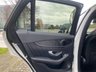 USED 2017 67 MERCEDES-BENZ GLC-CLASS 2.1 GLC 220 D 4MATIC AMG LINE PREMIUM 5d 168 BHP 1 Owner From New+Finance Available+PCP+ Full Service History+2 Keys+Say-Nav+ Panoramic Roof+Heated Leather+Memory+Rear Camera+Bluetooth+Dab+Ambient+Mot+ Nationwide Delivery+Nationwide Warranty