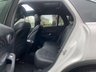 USED 2017 67 MERCEDES-BENZ GLC-CLASS 2.1 GLC 220 D 4MATIC AMG LINE PREMIUM 5d 168 BHP 1 Owner From New+Finance Available+PCP+ Full Service History+2 Keys+Say-Nav+ Panoramic Roof+Heated Leather+Memory+Rear Camera+Bluetooth+Dab+Ambient+Mot+ Nationwide Delivery+Nationwide Warranty