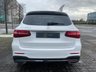 USED 2017 67 MERCEDES-BENZ GLC-CLASS 2.1 GLC 220 D 4MATIC AMG LINE PREMIUM 5d 168 BHP 1 Owner From New+Finance Available+PCP+ Full Service History+2 Keys+Say-Nav+ Panoramic Roof+Heated Leather+Memory+Rear Camera+Bluetooth+Dab+Ambient+Mot+ Nationwide Delivery+Nationwide Warranty