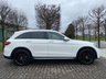 USED 2017 67 MERCEDES-BENZ GLC-CLASS 2.1 GLC 220 D 4MATIC AMG LINE PREMIUM 5d 168 BHP 1 Owner From New+Finance Available+PCP+ Full Service History+2 Keys+Say-Nav+ Panoramic Roof+Heated Leather+Memory+Rear Camera+Bluetooth+Dab+Ambient+Mot+ Nationwide Delivery+Nationwide Warranty