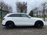 USED 2017 67 MERCEDES-BENZ GLC-CLASS 2.1 GLC 220 D 4MATIC AMG LINE PREMIUM 5d 168 BHP 1 Owner From New+Finance Available+PCP+ Full Service History+2 Keys+Say-Nav+ Panoramic Roof+Heated Leather+Memory+Rear Camera+Bluetooth+Dab+Ambient+Mot+ Nationwide Delivery+Nationwide Warranty