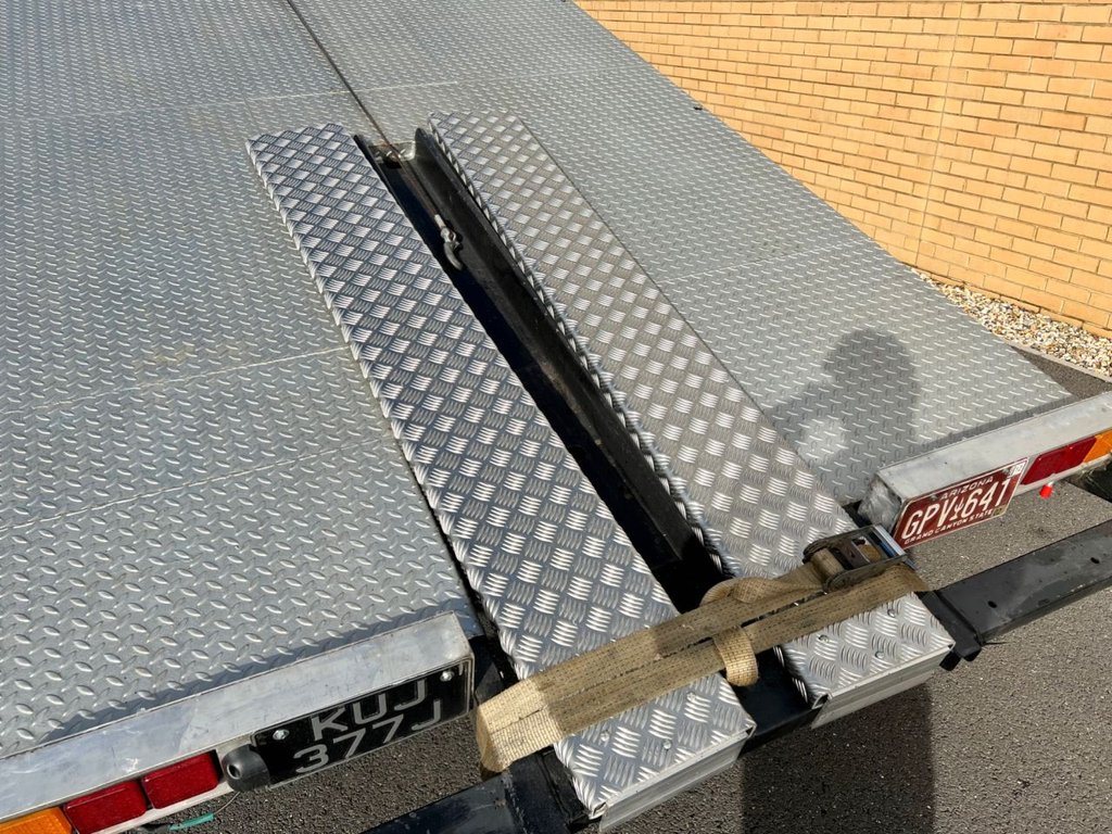 USED 1971 GMC 3500 5.7L 350cu // Camper // Race Truck // Patina // Px swap 