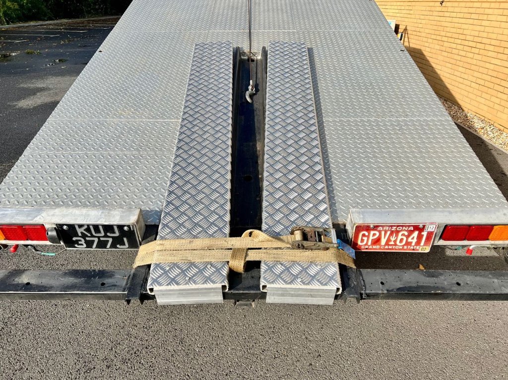 USED 1971 GMC 3500 5.7L 350cu // Camper // Race Truck // Patina // Px swap 