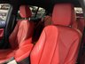 USED 2017 17 BMW 1 SERIES 3.0 M140I 5d 335 BHP 