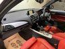 USED 2017 17 BMW 1 SERIES 3.0 M140I 5d 335 BHP 