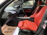 USED 2017 17 BMW 1 SERIES 3.0 M140I 5d 335 BHP 
