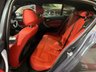 USED 2017 17 BMW 1 SERIES 3.0 M140I 5d 335 BHP 