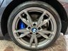 USED 2017 17 BMW 1 SERIES 3.0 M140I 5d 335 BHP 
