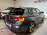 USED 2017 17 BMW 1 SERIES 3.0 M140I 5d 335 BHP 