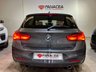 USED 2017 17 BMW 1 SERIES 3.0 M140I 5d 335 BHP 