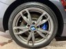USED 2017 17 BMW 1 SERIES 3.0 M140I 5d 335 BHP 