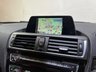 USED 2017 17 BMW 1 SERIES 3.0 M140I 5d 335 BHP 
