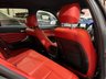 USED 2017 17 BMW 1 SERIES 3.0 M140I 5d 335 BHP 