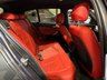 USED 2017 17 BMW 1 SERIES 3.0 M140I 5d 335 BHP 