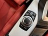USED 2017 17 BMW 1 SERIES 3.0 M140I 5d 335 BHP 