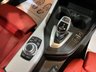 USED 2017 17 BMW 1 SERIES 3.0 M140I 5d 335 BHP 