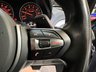 USED 2017 17 BMW 1 SERIES 3.0 M140I 5d 335 BHP 