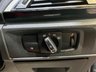 USED 2017 17 BMW 1 SERIES 3.0 M140I 5d 335 BHP 