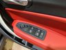 USED 2017 17 BMW 1 SERIES 3.0 M140I 5d 335 BHP 