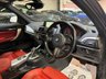 USED 2017 17 BMW 1 SERIES 3.0 M140I 5d 335 BHP 