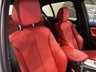 USED 2017 17 BMW 1 SERIES 3.0 M140I 5d 335 BHP 