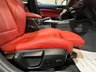 USED 2017 17 BMW 1 SERIES 3.0 M140I 5d 335 BHP 