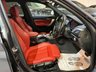 USED 2017 17 BMW 1 SERIES 3.0 M140I 5d 335 BHP 