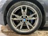 USED 2017 17 BMW 1 SERIES 3.0 M140I 5d 335 BHP 