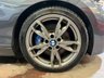 USED 2017 17 BMW 1 SERIES 3.0 M140I 5d 335 BHP 