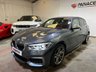 USED 2017 17 BMW 1 SERIES 3.0 M140I 5d 335 BHP 